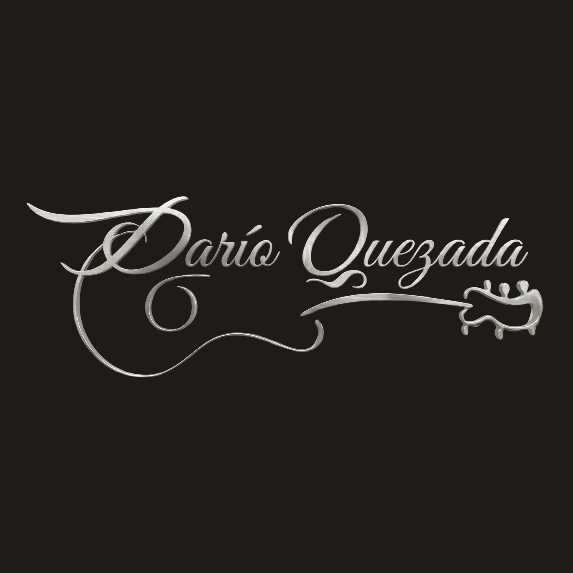 Componiendo tus sueños con Darío Quezada